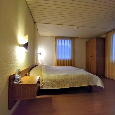 Hotel Deja Vu ザルガンス エクステリア 写真
